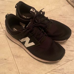 New Balance 247